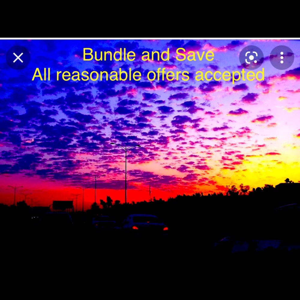 Bundle and save